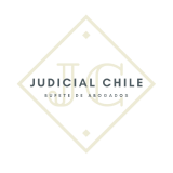 Judicial Chile